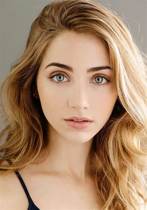 emily rudd sex|Emily Rudd Porn Videos